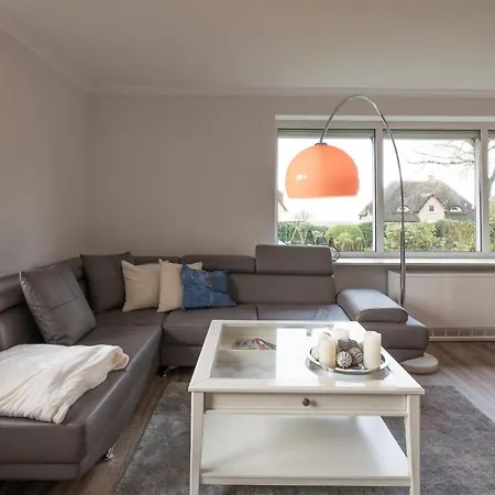 Wattlaeufer * Husum (Schleswig-Holstein)