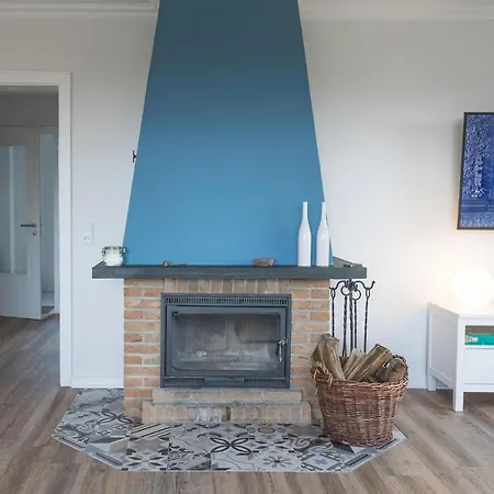 Wattlaeufer * Husum (Schleswig-Holstein)