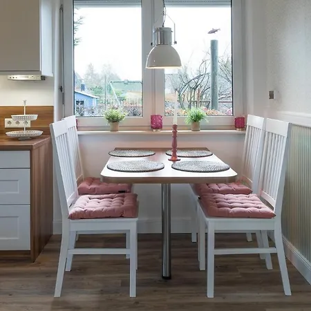 Wattlaeufer * Husum (Schleswig-Holstein)